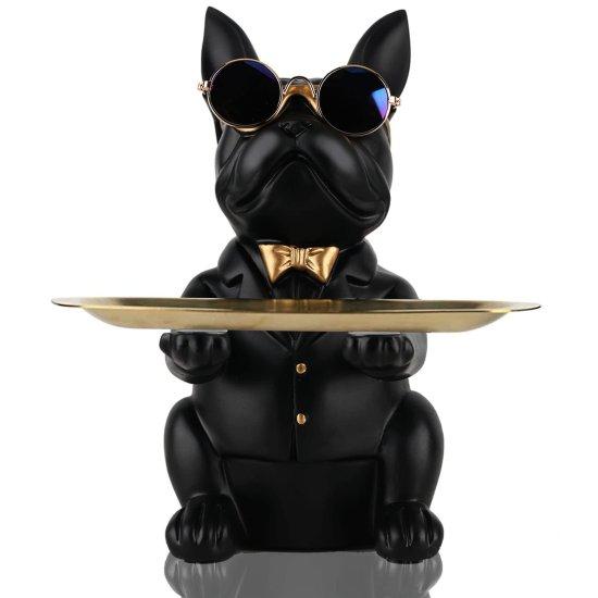 Köpekli Kumbaralar