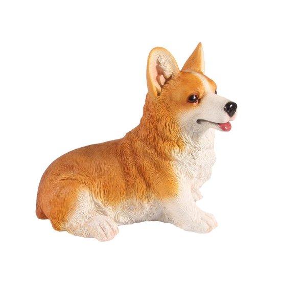 Köpekli Kumbaralar