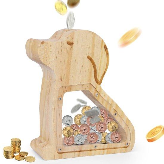 Köpekli Kumbaralar