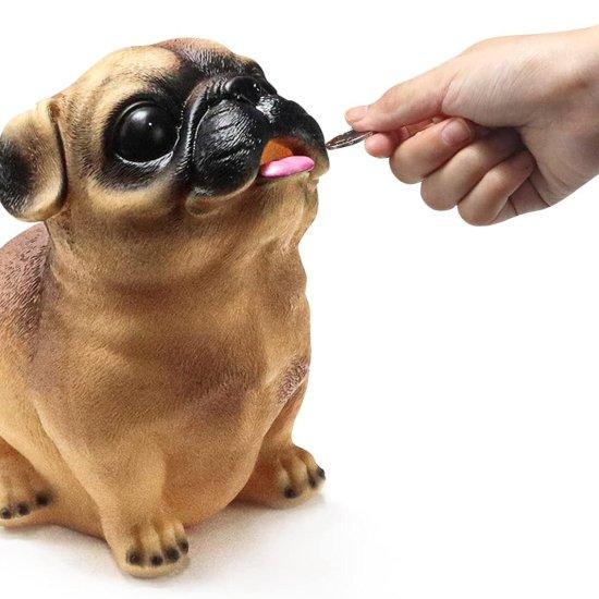 Köpekli Kumbaralar