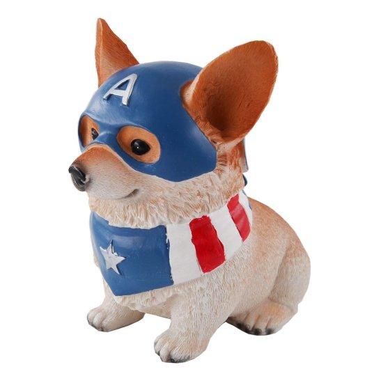 Köpekli Kumbaralar