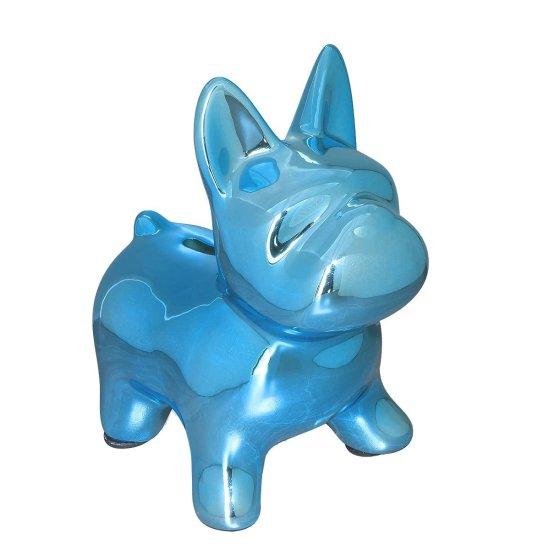Köpekli Kumbaralar