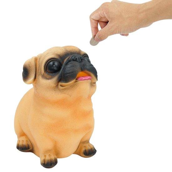 Köpekli Kumbaralar