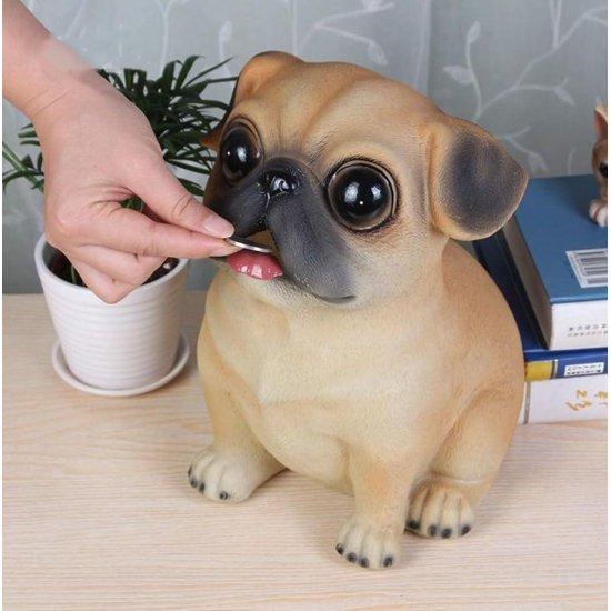 Köpekli Kumbaralar