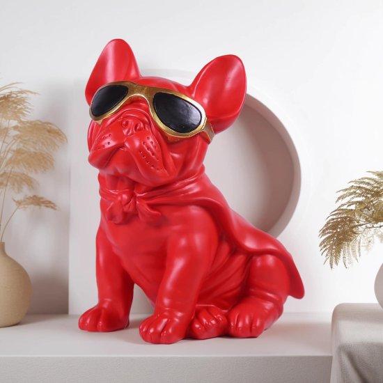 Köpekli Kumbaralar