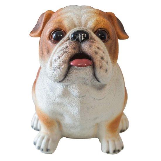 Köpekli Kumbaralar