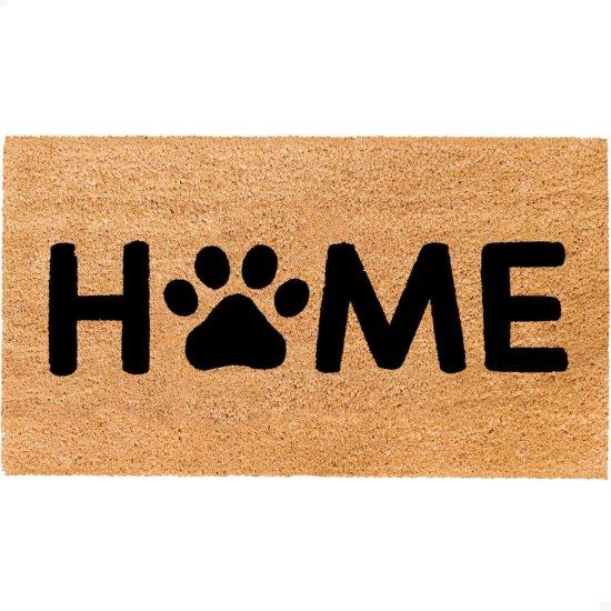Köpekli Paspas