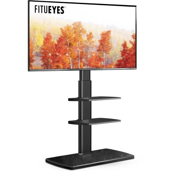 Köşeli Televizyon Ünitesi