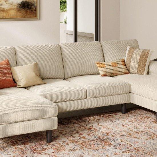 Koyu Bej Rengi Koltuk