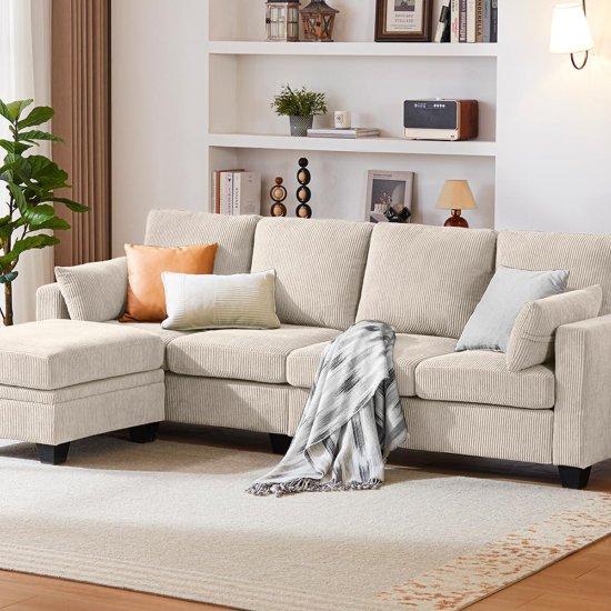 Koyu Bej Rengi Koltuk