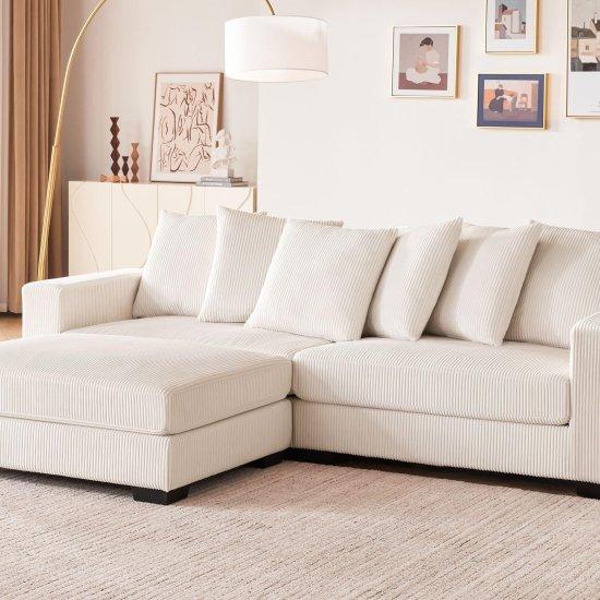 Koyu Bej Rengi Koltuk