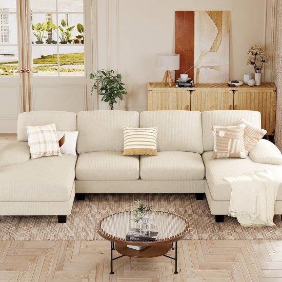 Koyu Bej Rengi Koltuk