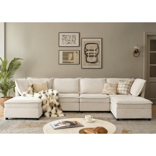 Koyu Bej Rengi Koltuk