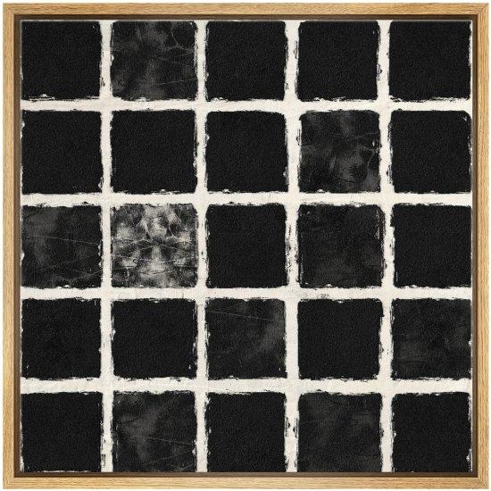 Kübizm Sanat Eserleri