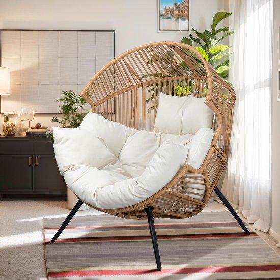 Küçük Balkon Koltukları