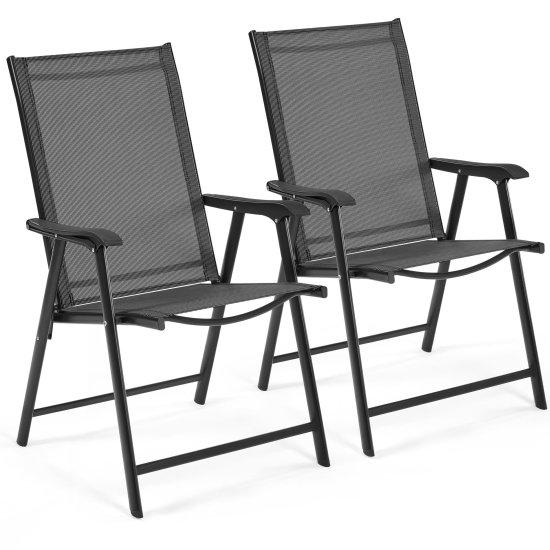 Küçük Balkon Koltukları