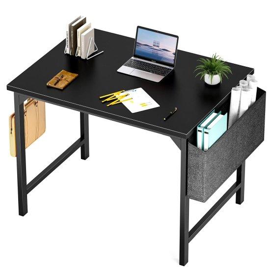 Küçük Bilgisayar Masası