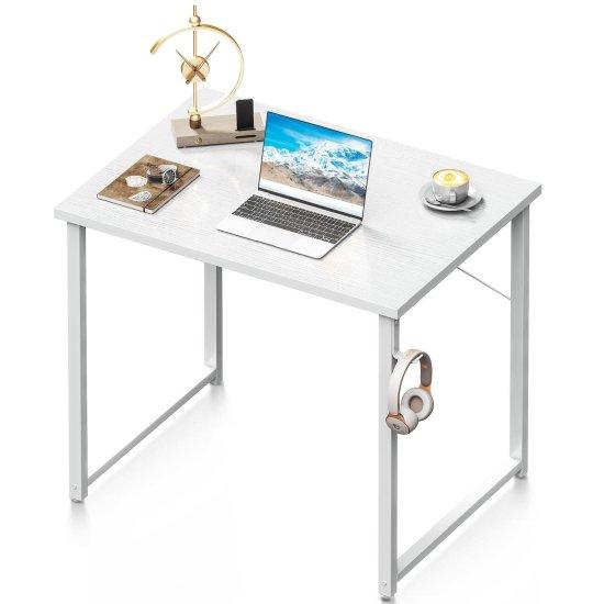 Küçük Bilgisayar Masası