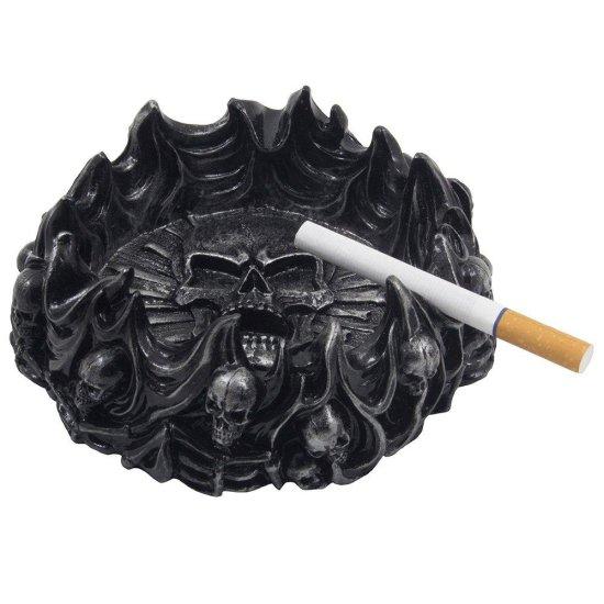 Kuru Kafa Küllük