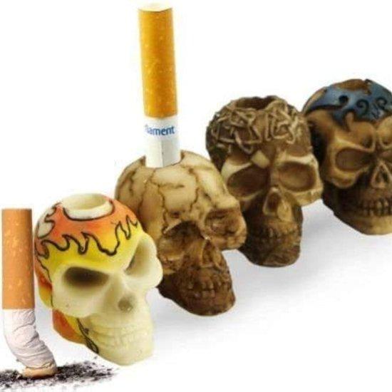 Kuru Kafa Küllük