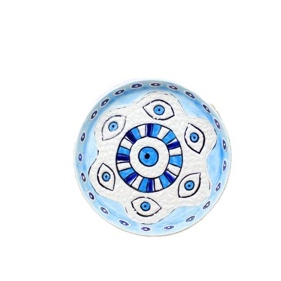Lale Deseni