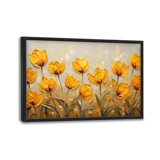 Lale Motifleri