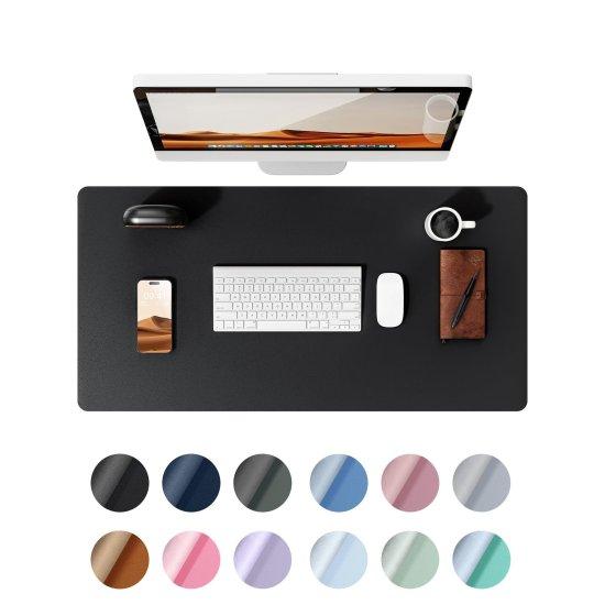 Laptop Sehpası
