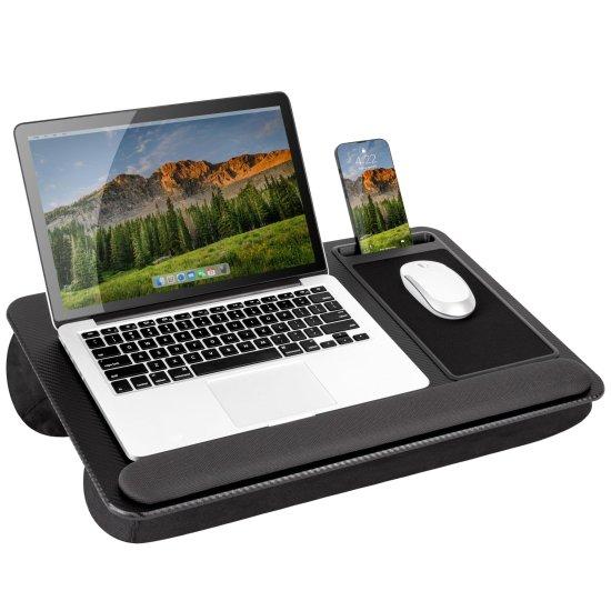 Laptop Sehpası