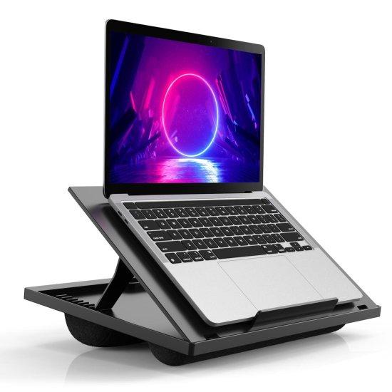 Laptop Sehpası