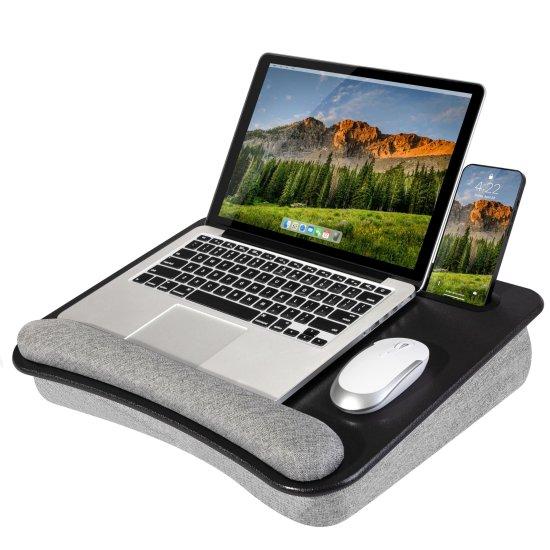 Laptop Sehpası