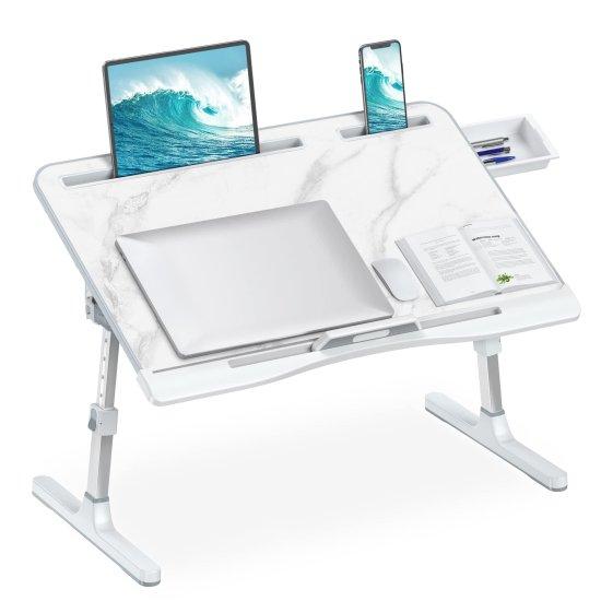 Laptop Sehpası