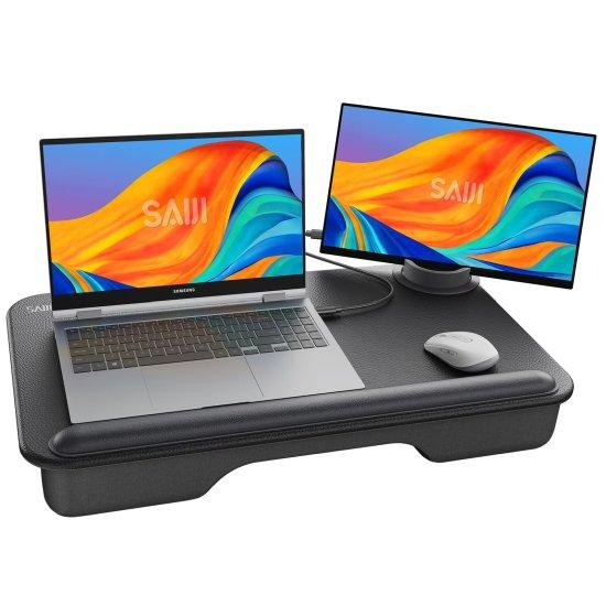 Laptop Sehpası