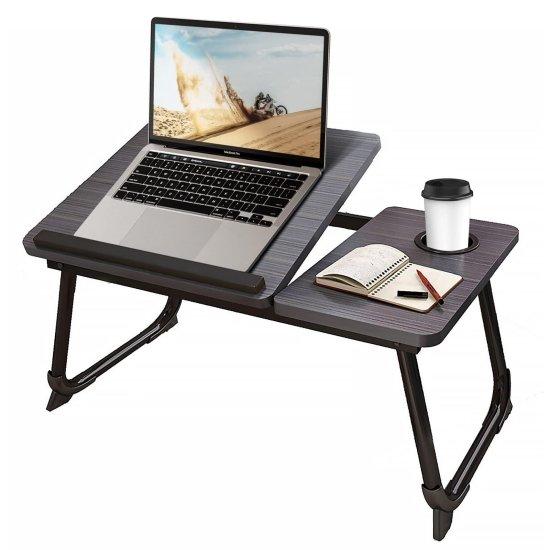Laptop Sehpası