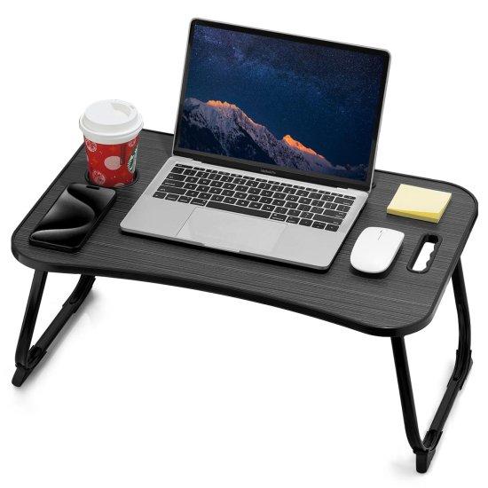 Laptop Sehpası