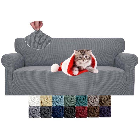 Lastikli Kanepe Örtüsü