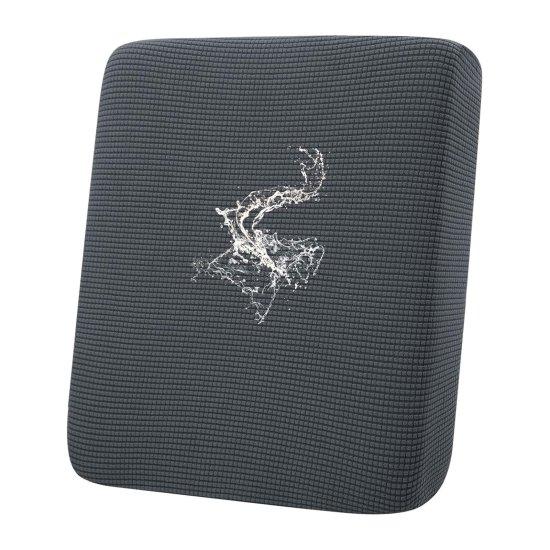 Lastikli Kanepe Örtüsü