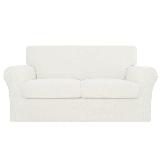 Lastikli Kanepe Örtüsü