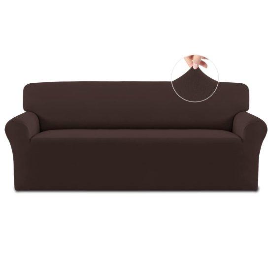 Lastikli Kanepe Örtüsü