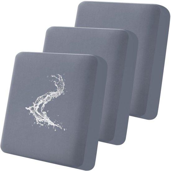 Lastikli Kanepe Örtüsü