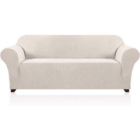 Lastikli Kanepe Örtüsü