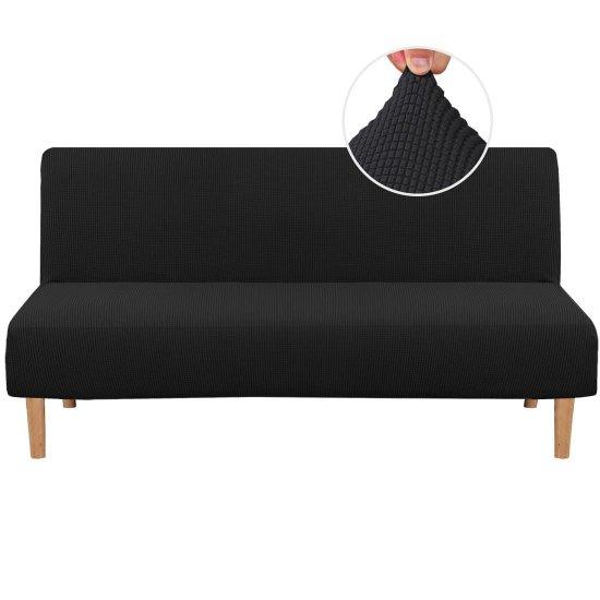 Lastikli Kanepe Örtüsü