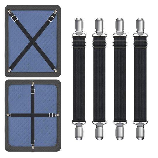 Lastikli Kanepe Örtüsü