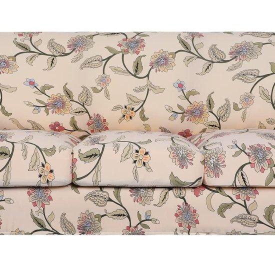 Lastikli Kanepe Örtüsü