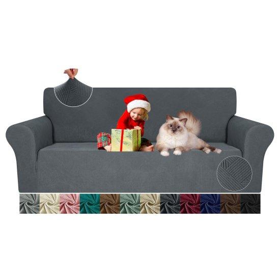 Lastikli Kanepe Örtüsü