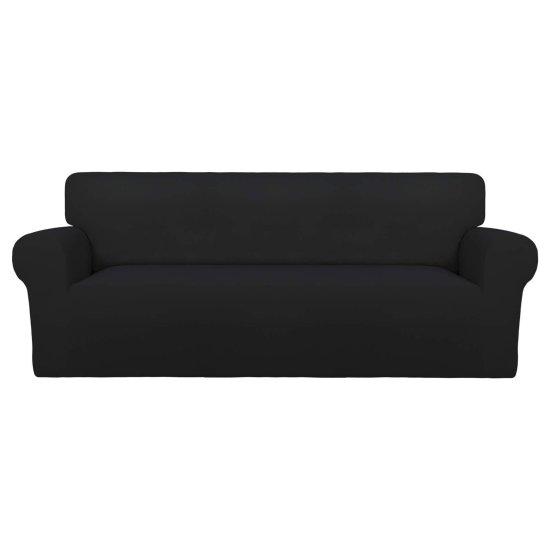 Lastikli Kanepe Örtüsü