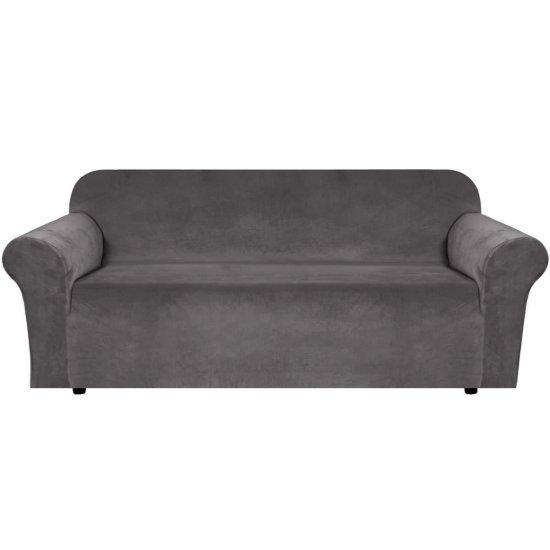 Lastikli Kanepe Örtüsü