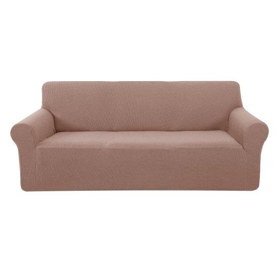 Lastikli Kanepe Örtüsü