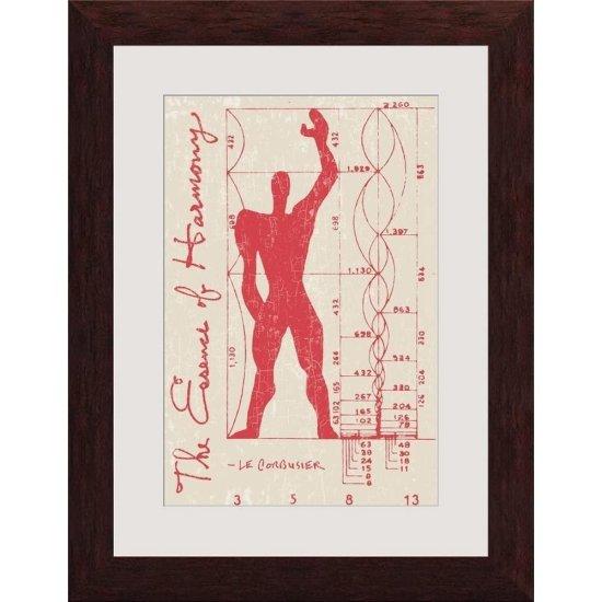 Le Corbusier