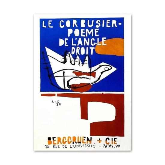 Le Corbusier