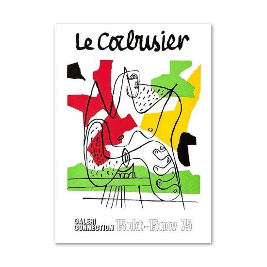 Le Corbusier